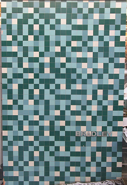 Dartmouthtiles