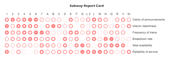 Trainspotmatrix_2