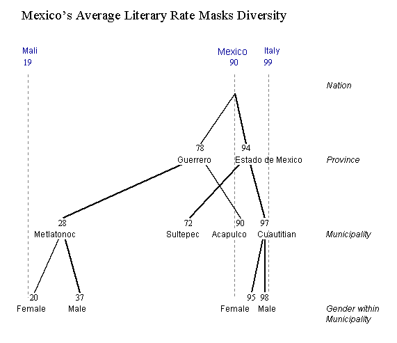 Redo_literacy_2