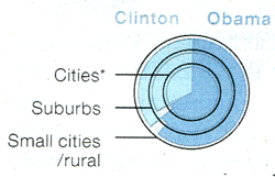 Nyt_citylimits2