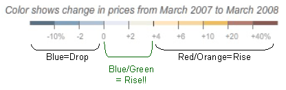 Nyt_inflation_color