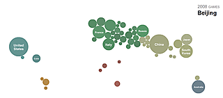Nyt_map1tally