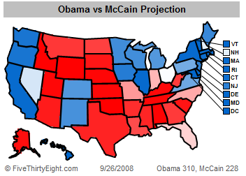 538_pollmap
