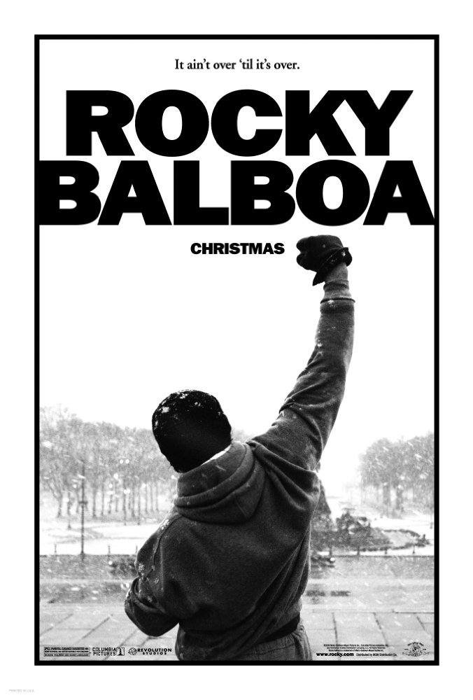 Rockybalboapost