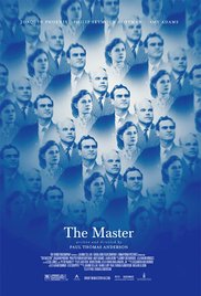 Themasterposter