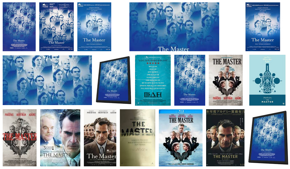 The_master_posters_google_search_more