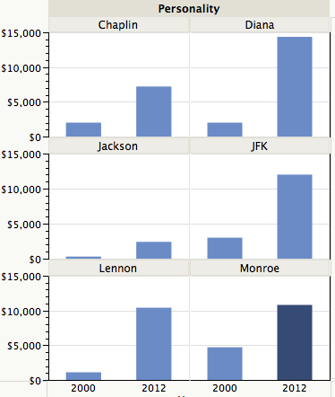 Redo_autograph Redo_autograph