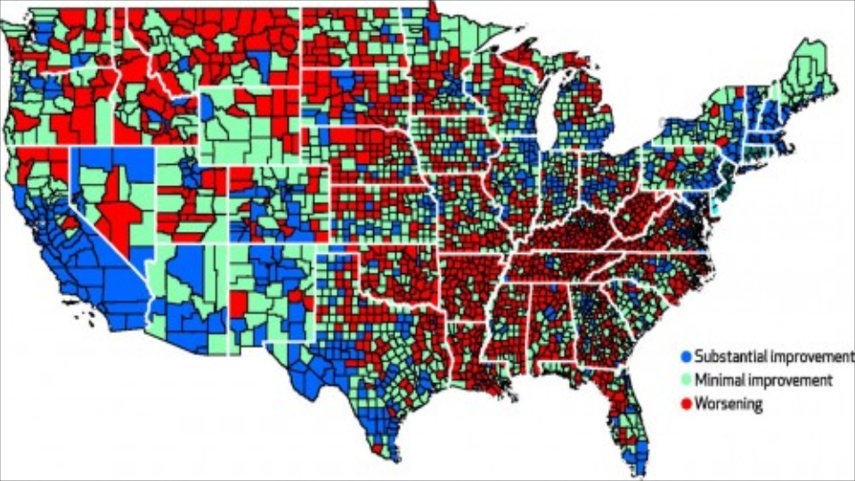 Femalemortalitymap