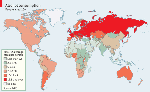 Economist_alcohol