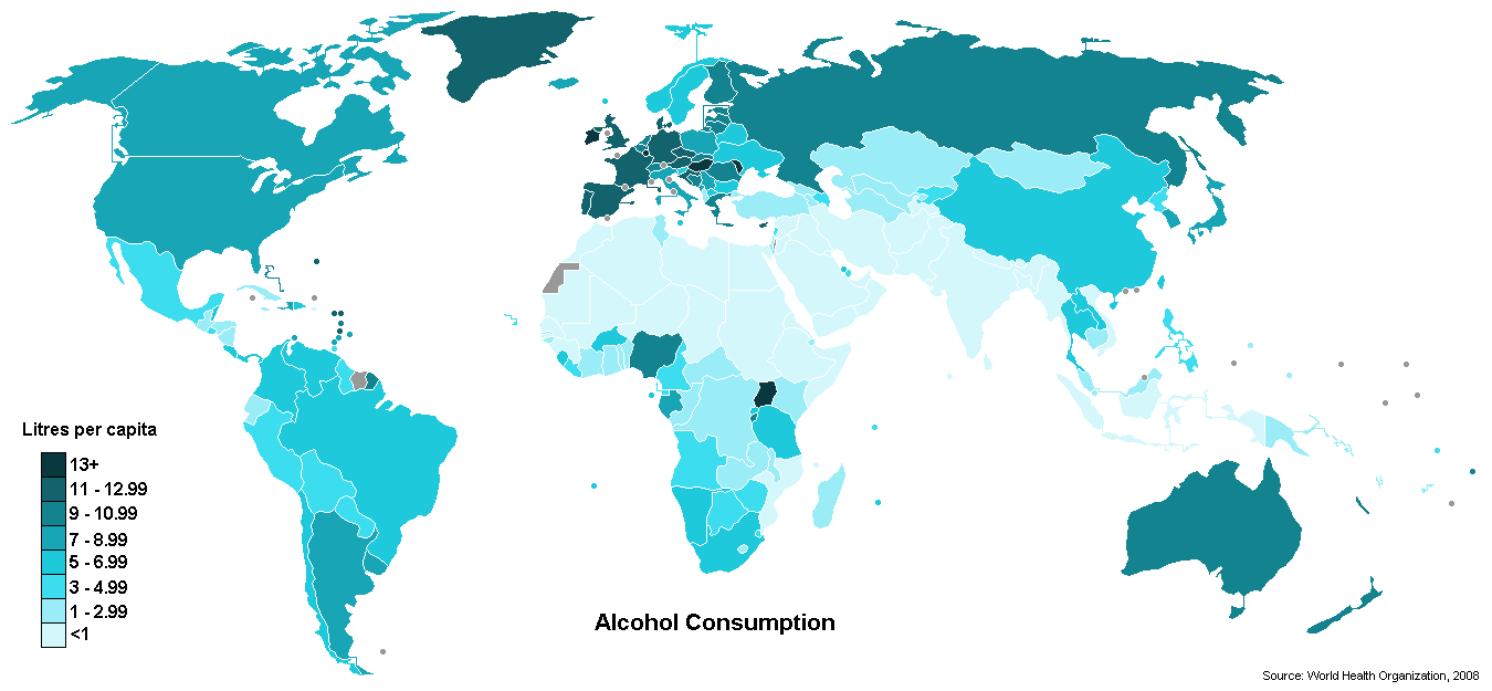 Wiki_Alcohol_consumption_per_capita_world_map