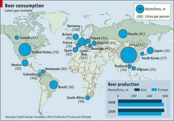 Theatlantic_Global Beer Consumption-thumb-590x411-31757