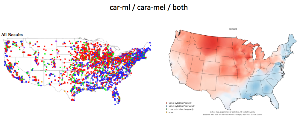 Side_by_side_caramel