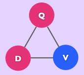 Jc_typeqd