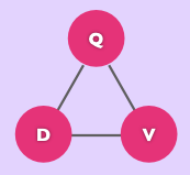 Jc_triple_qdv