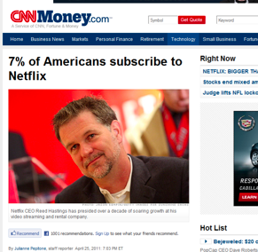 Netflix-cnn1
