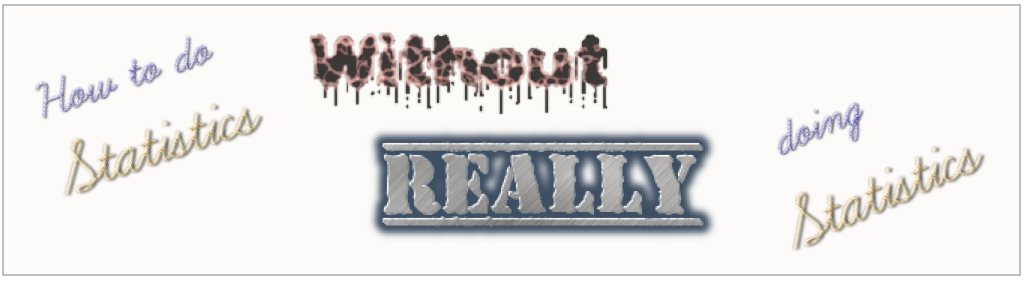3nightsdone_banner