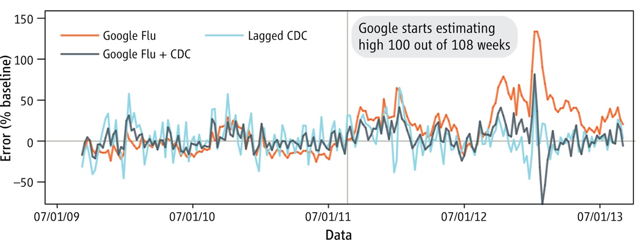 Gft_image_bottom Gft_image_bottom