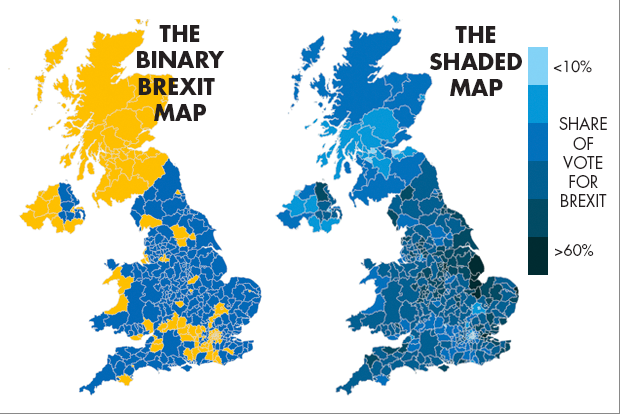 Spectator_brexitmaps