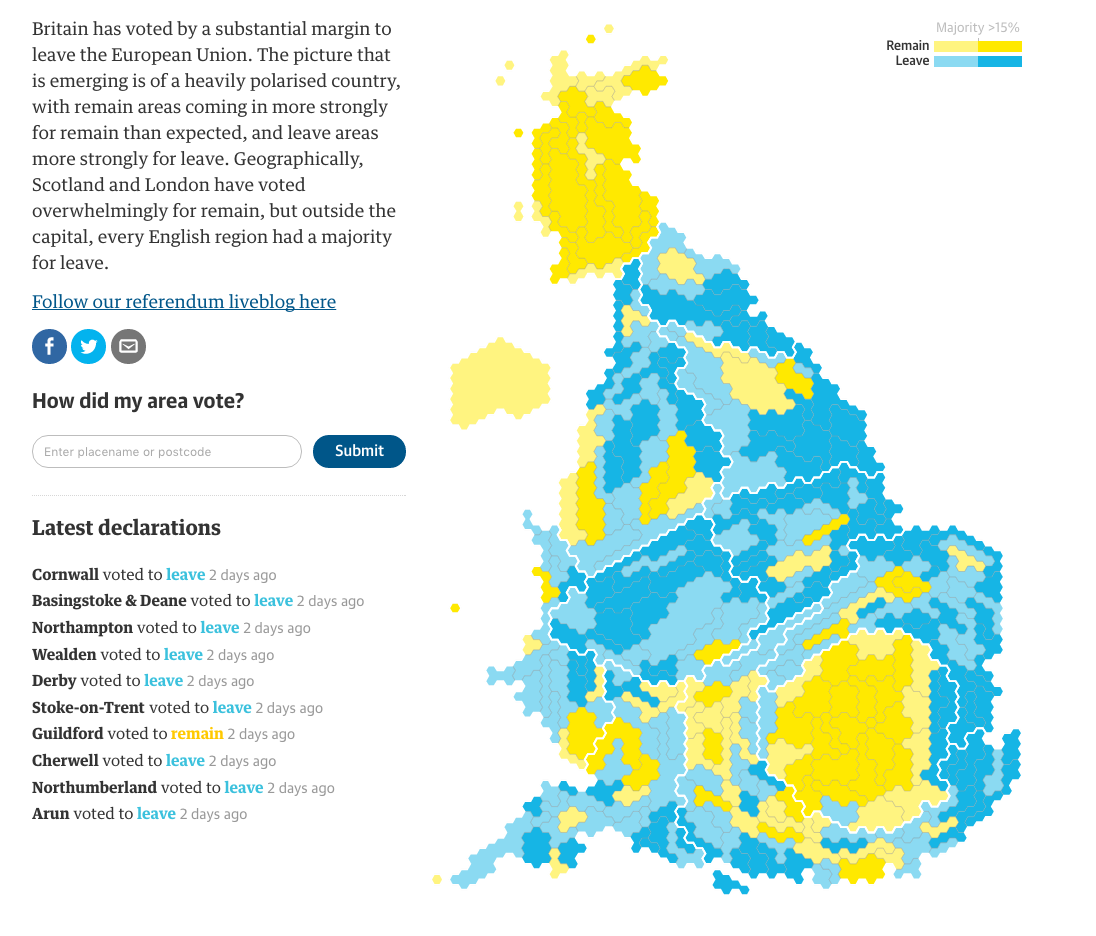 1guardian_brexitmap