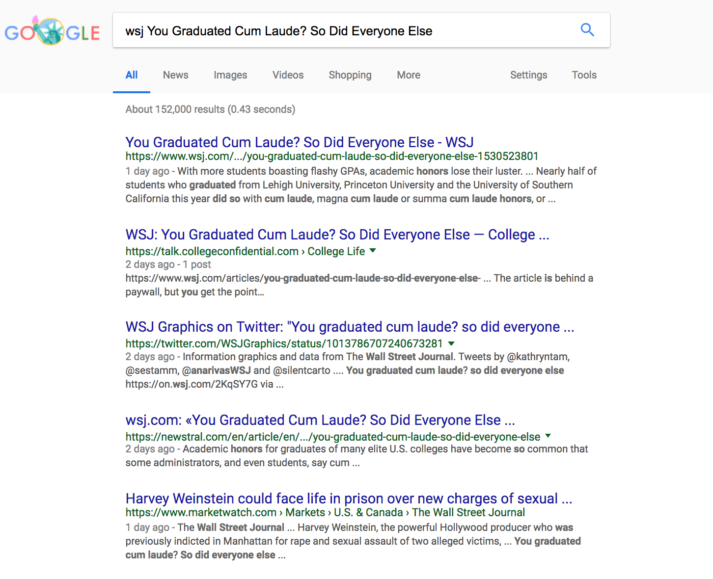 Google_cumlaudewsj