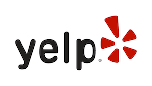 Yelp-logo