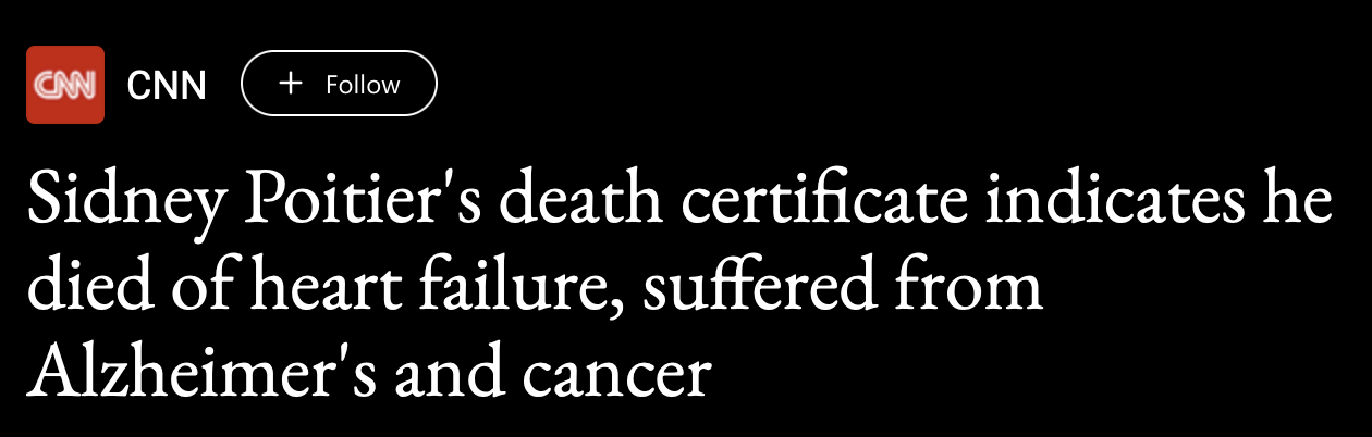 Cnn_sp_death