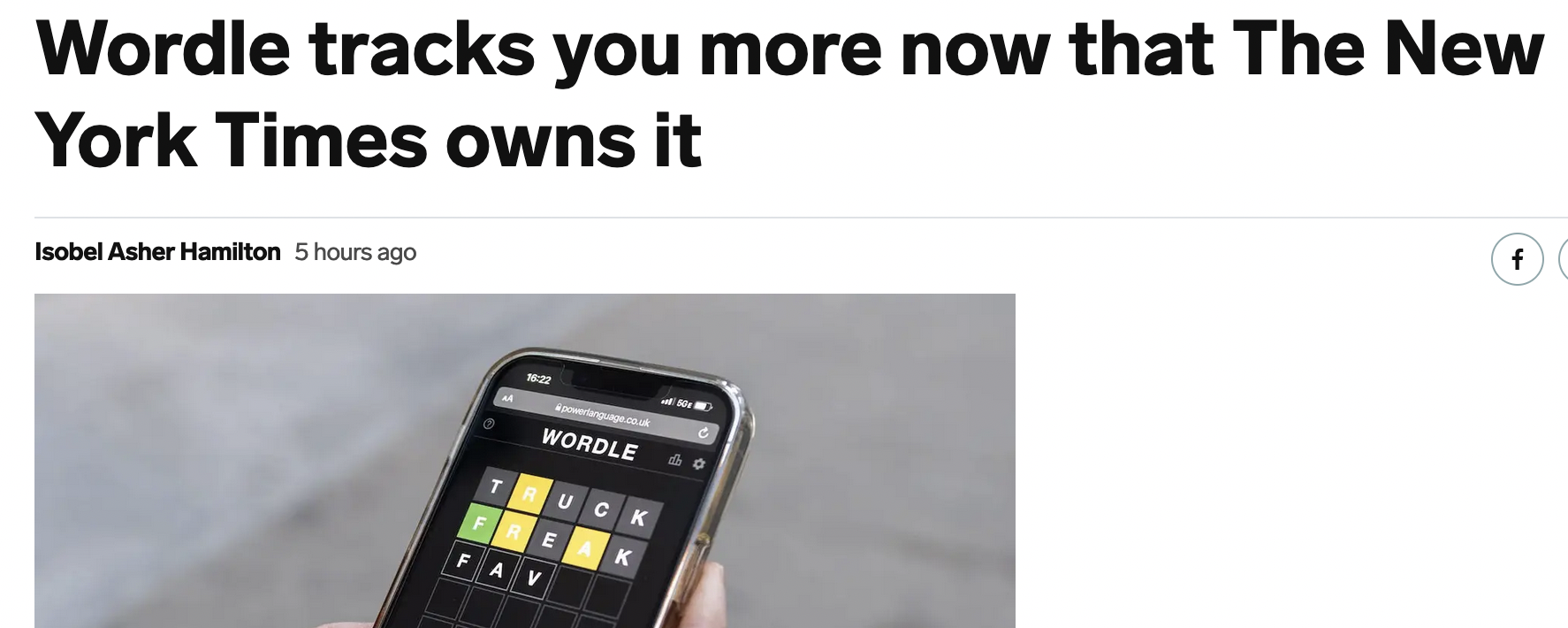 Insider_nytimes_moretrackers