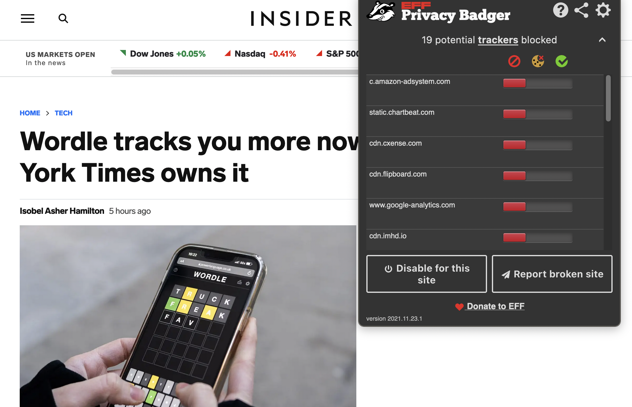 Insider_nytimes_tracker_eff