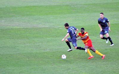 Jpellgen_flickr_redcard_julianovicentini