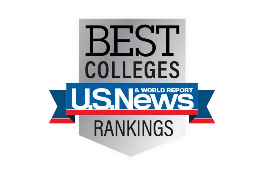 Usnewsrankinglogo