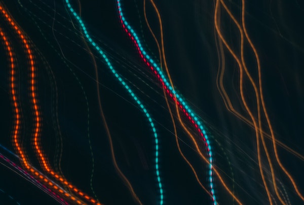 Taiki-ishikawa-trafficpattern-sm