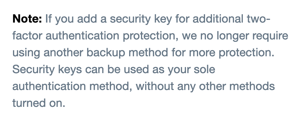 Twitter_2fa_another_method