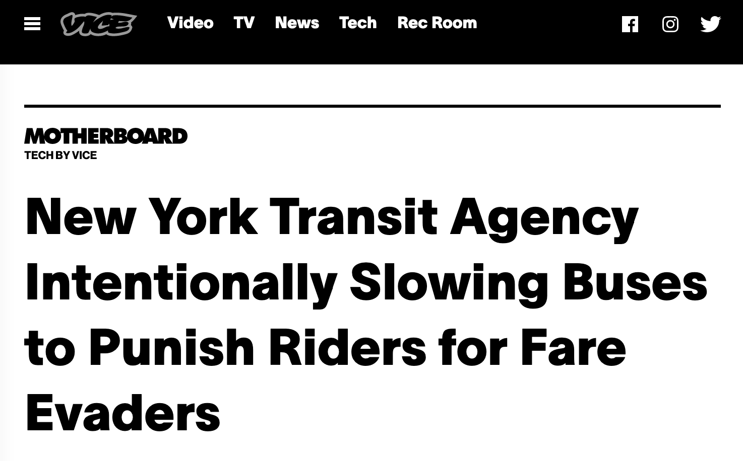 Vice_mta_slowing_buses