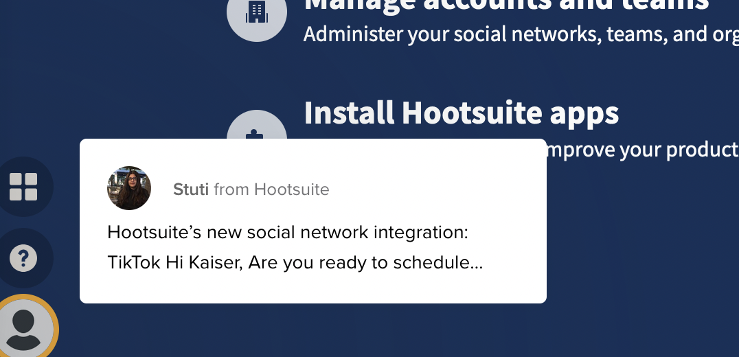 Hootsuite_notification_1