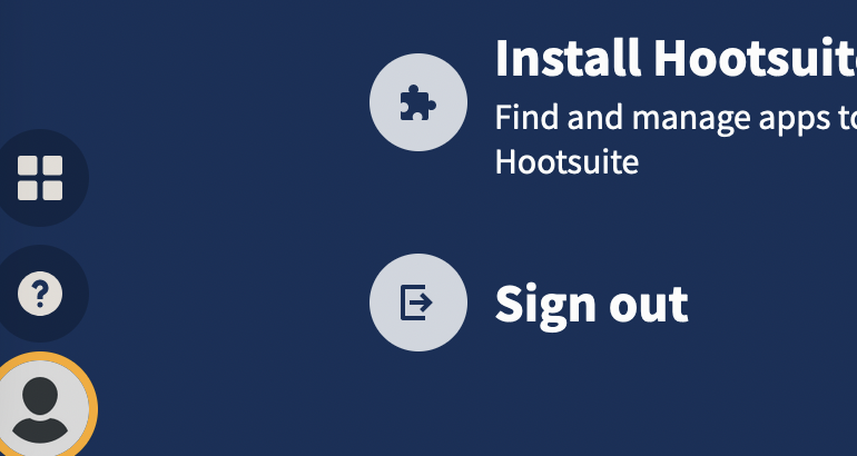 Hootsuite_notification_2