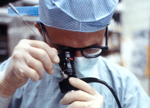 National-cancer-institute-scopes copy