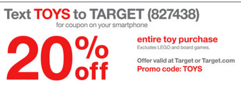 Target_promo