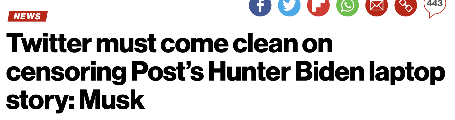 Twitter_musk_release_emails Twitter_musk_release_emails