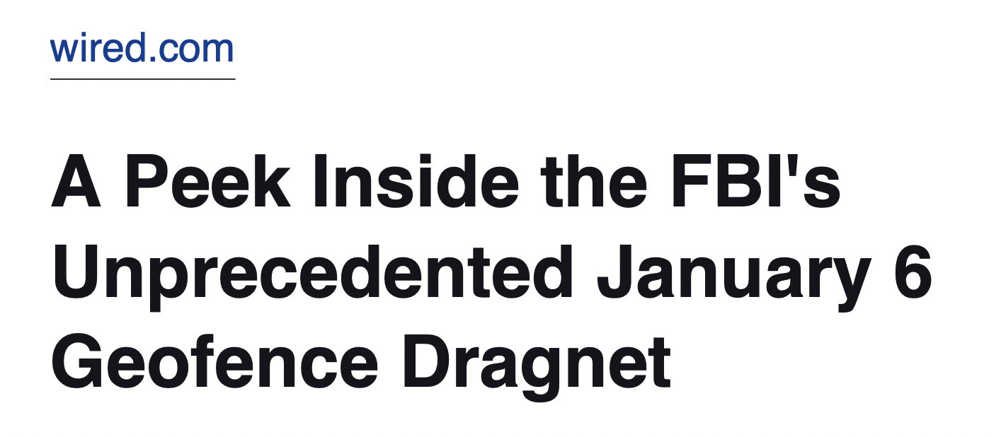 Google_jan6_warrants Google_jan6_warrants