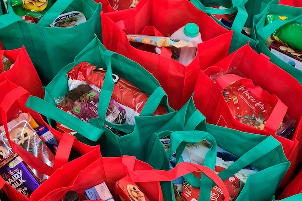 Nico-smit-shoppingbags sm