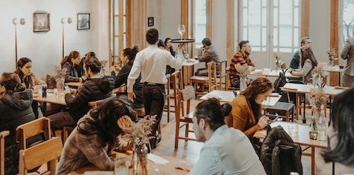 Nahima-aparicio-mexrestaurant sm Nahima-aparicio-mexrestaurant sm