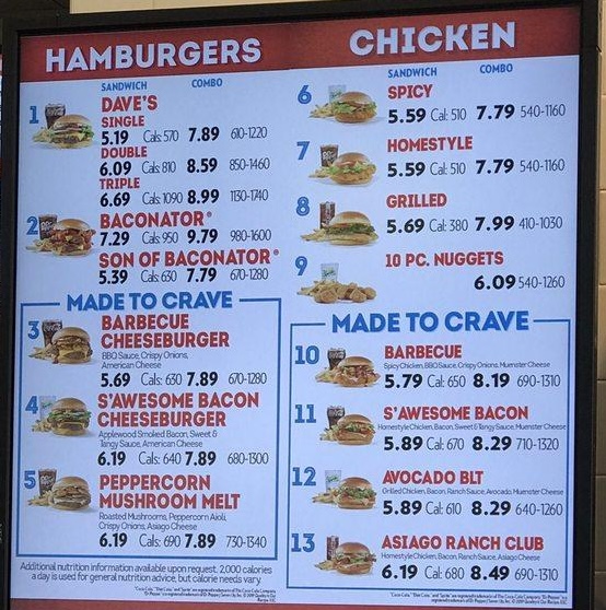 Wendys-menu-2021-sm Wendys-menu-2021-sm