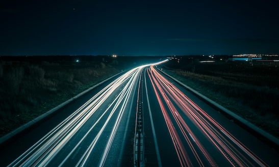 Florian-steciuk-highway-sm