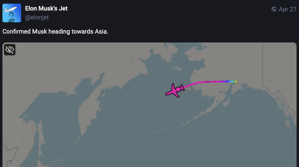 Elonjet_screenshot Elonjet_screenshot