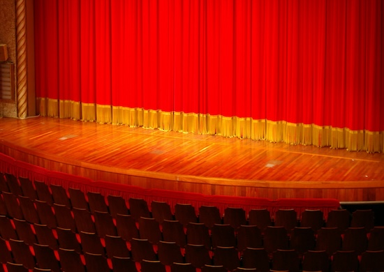 Barry-weatherall-stage copy