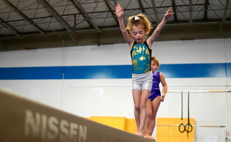 Brett-wharton-gymstars-sm