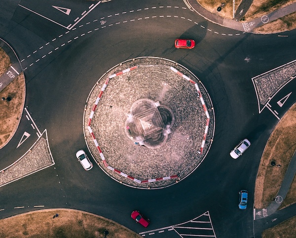 Lucas-miguel-ireland-roundabout sm