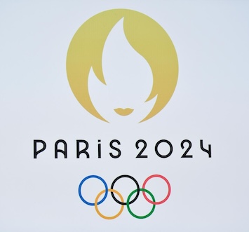 Paris_olympics sm