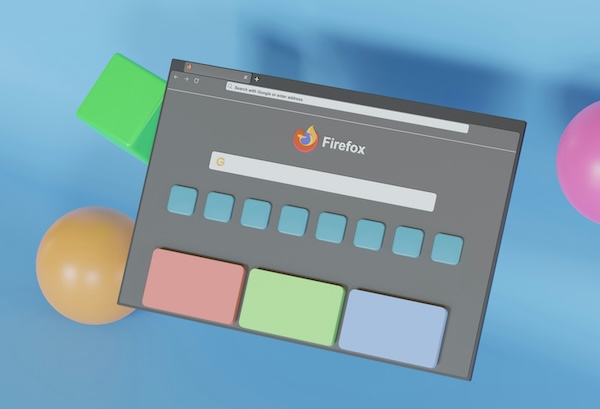 Growtika-firefox sm Growtika-firefox sm