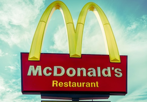 istrfry-marcus-mcdonalds-sm mcdonald's